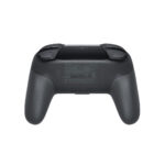 کنترلر پرو Nintendo Switch - Image 2