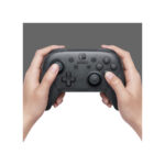 کنترلر پرو Nintendo Switch - Image 3