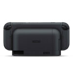 کنسول بازی Nintendo Switch 2 - Image 8