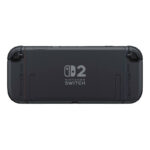 کنسول بازی Nintendo Switch 2 - Image 9