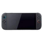 کنسول بازی Nintendo Switch 2 - Image 7