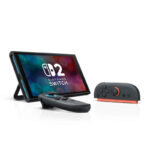 کنسول بازی Nintendo Switch 2 - Image 6