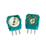 پتانسیومتر آنالوگ دسته PS4 (اورجینال) - Image 2