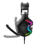هدست گیمینگ اونیکوما k10 Pro - Image 2