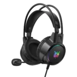 هدست گیمینگ اونیکوما X15 pro