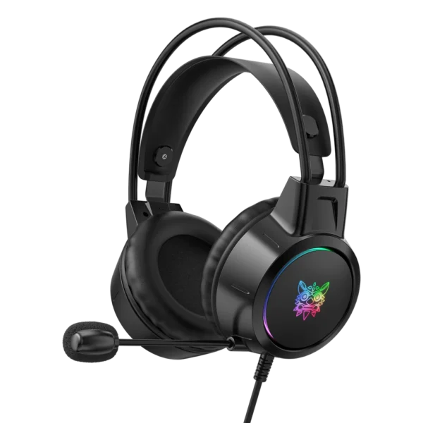 هدست گیمینگ اونیکوما X15 pro