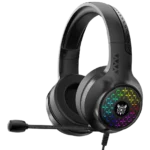 هدست گیمینگ اونیکوما X7 PRO