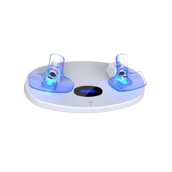 پایه شارژ Dobe برای VR2 Sense