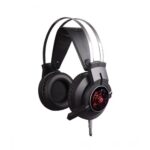 هدفون ای فورتک مدل Bloody G437 - Image 6
