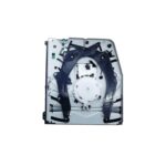 درایو لنز PS4 SLIM 2100 DVD Driver