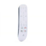 ریموت کنترل پلی استیشن ۵ - PS5 Media Remote