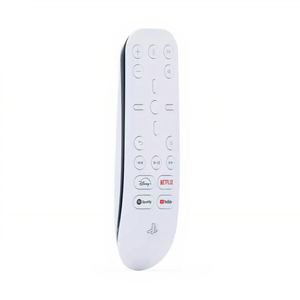 ریموت کنترل پلی استیشن ۵ - PS5 Media Remote