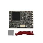 آی سی XBOX 360 ACE PRO