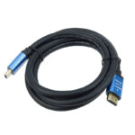 کابل HDMI 4K Philips - Image 4