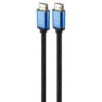 کابل HDMI 4K Philips