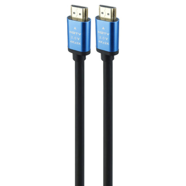 کابل HDMI 4K Philips