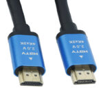 کابل HDMI 4K Philips - Image 3