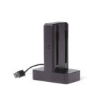 پایه شارژ جوی کان PowerA برای Nintendo Switch - Image 2