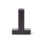 پایه شارژ جوی کان PowerA برای Nintendo Switch - Image 3