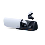 ایربادز پلی اسیتشن مدل پالس اکسپلور | PS5 PULSE Explore Earbuds - Image 3