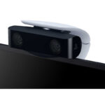 دوربین HD Camera مخصوص پلی استیشن 5 - Image 3