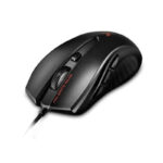 ماوس گیمینگ رپو مدل  Rapoo V300 - Image 2