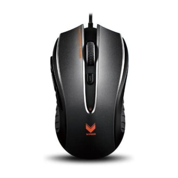 ماوس گیمینگ رپو مدل  Rapoo V300