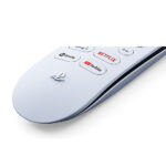 ریموت کنترل پلی استیشن ۵ - PS5 Media Remote - Image 5