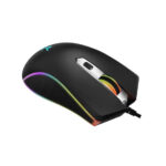 ماوس رپو مدل Rapoo V280 - Image 3