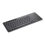 کیبورد رپو مدل Rapoo K2600 - Image 2