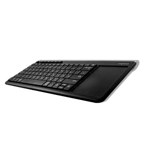 کیبورد رپو مدل Rapoo K2600