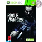 بازی Rouge warrior مخصوص XBOX 360