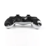 روکش دسته ژله ای PS4 مدل مشکی - Image 6