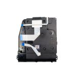 درایو PS4 DVD Drive 2100 SLIM