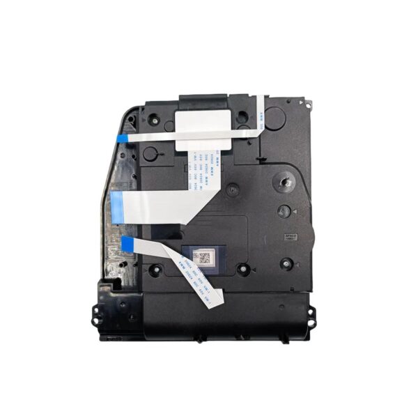 درایو PS4 DVD Drive 2100 SLIM