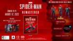 بازی Marvel's Spider Man Remastered برای PC - Image 3