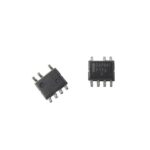 آی سی مدار PS4 Power Supply and LCD Powerp