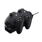 پایه شارژ دسته XBOX Series X,S مدل SparkFox-W20X504 اورجینال