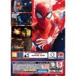 بازی Marvel's Spider Man Remastered برای PC - Image 2