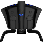 آداپتور Strike Pack Dominator سری دوم برای PS4 - Image 2