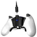 آداپتور Strike Pack Dominator سری دوم برای PS4 - Image 5