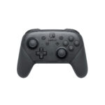کنترلر پرو Nintendo Switch