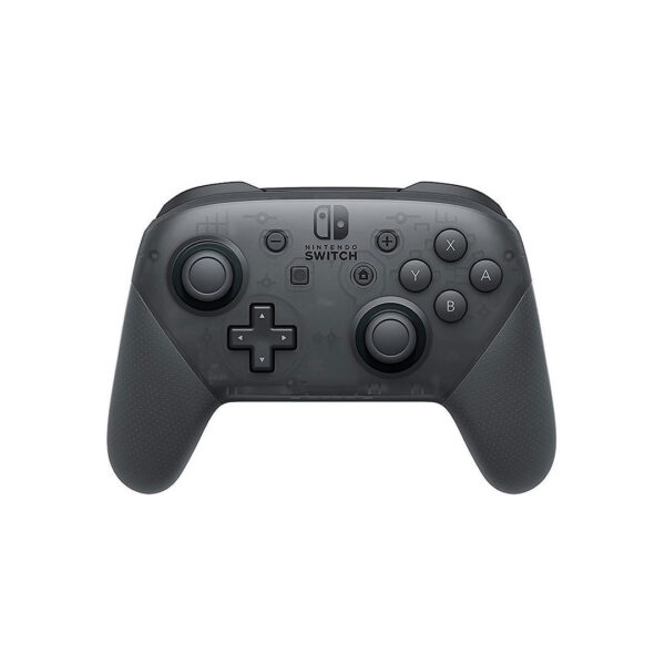 کنترلر پرو Nintendo Switch