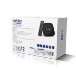اندروید باکس تسکو مدل اکو ECO 100 TAB - Image 3