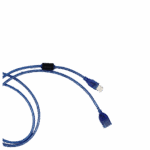 کابل تسکو مدل USB TC 04 - Image 2