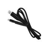 کابل شارژ تسکو مدل TCC 188 - Image 5