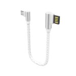 کابل شارژ مینی تسکو مدل TC MC76