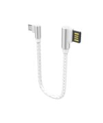 کابل شارژ مینی تسکو مدل TC MC76