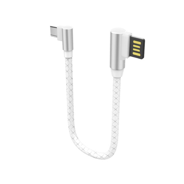 کابل شارژ مینی تسکو مدل TC MC76