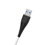 کابل شارژ تسکو مدل TCA 351 - Image 3